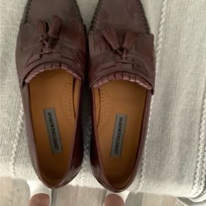 Men’s Loafer